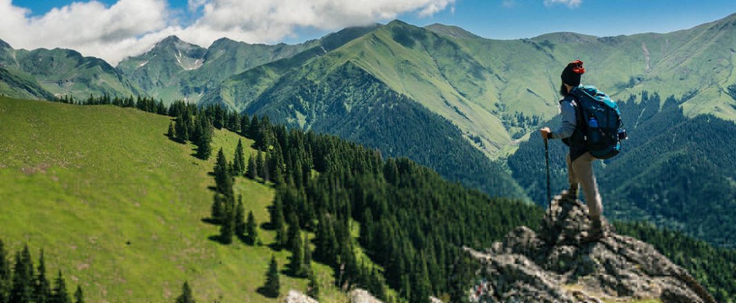 Tech in Travel: NFTs, a nifty friends and family travel app, and airlines told to fess up on fees
