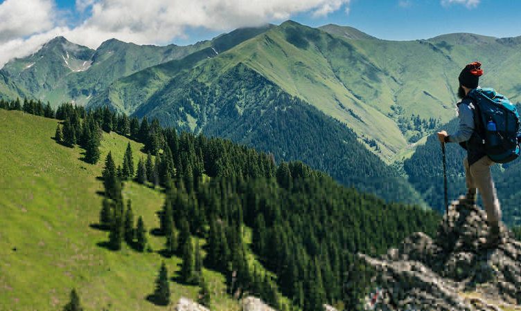 Tech in Travel: NFTs, a nifty friends and family travel app, and airlines told to fess up on fees