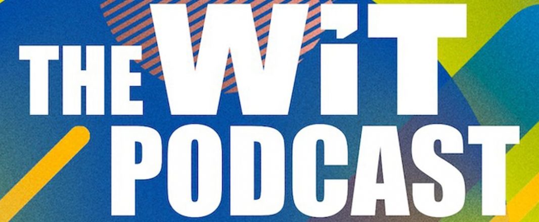 Top of the WiT Ep 05: Airbnb and digital nomads, travellers love videos, elevating conscious tourism