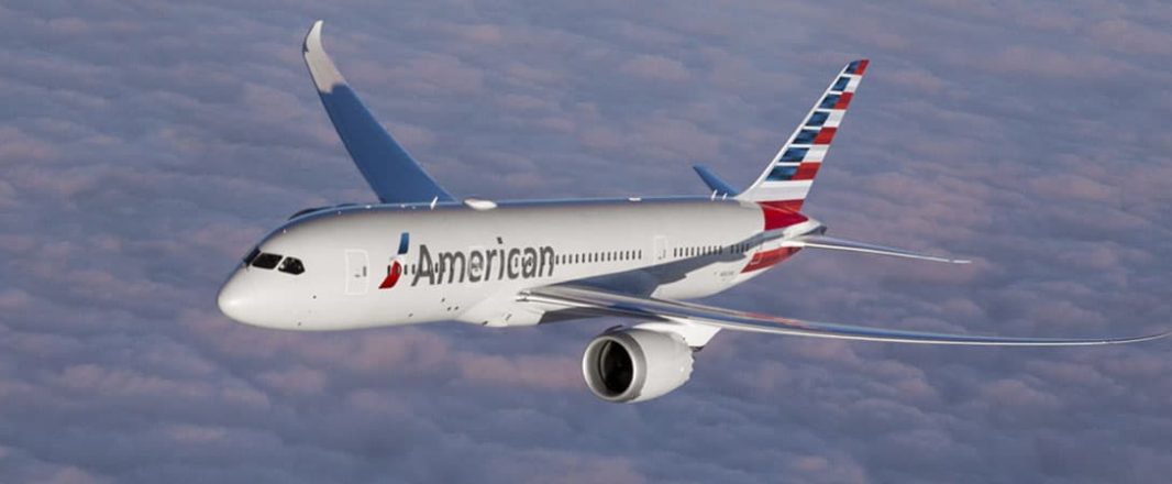 Spotnana, American Airlines partner to personalise travel offers