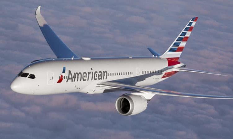 Spotnana, American Airlines partner to personalise travel offers