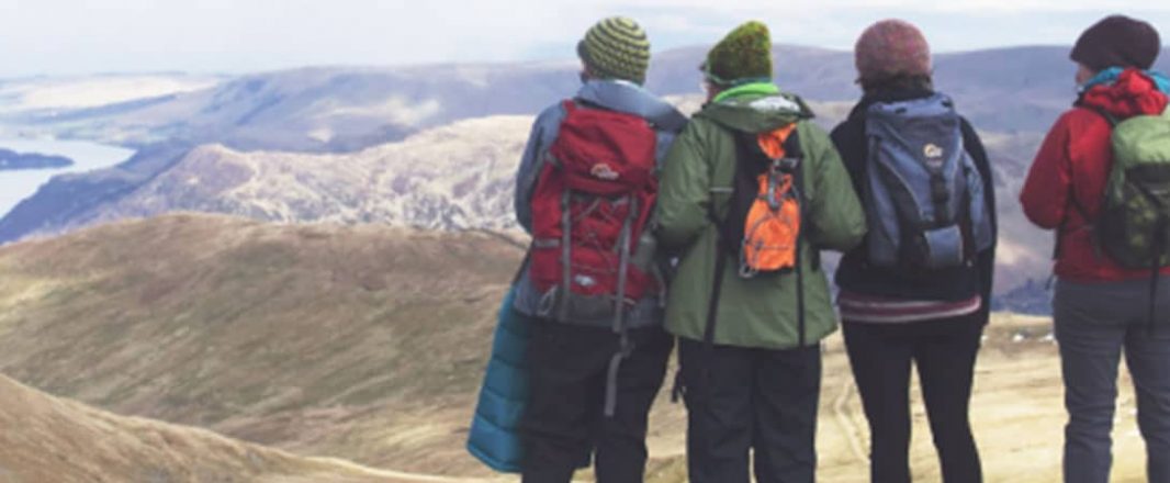 Expedia launches Open World Accelerator Programme
