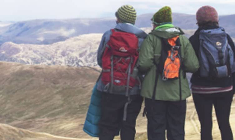 Expedia launches Open World Accelerator Programme
