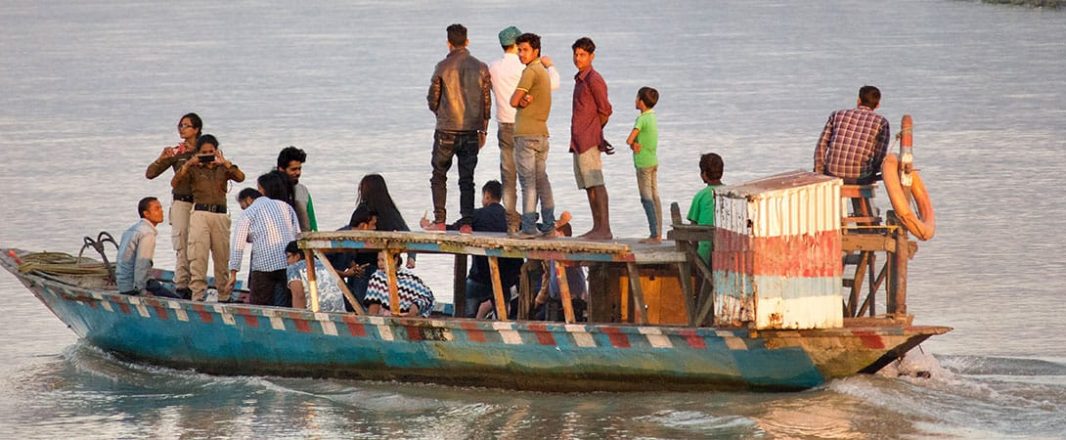Why India travel needs to thank Online Travel Agencies (OTAs) for its growth