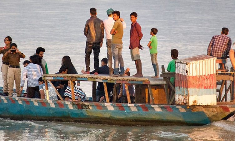 Why India travel needs to thank Online Travel Agencies (OTAs) for its growth