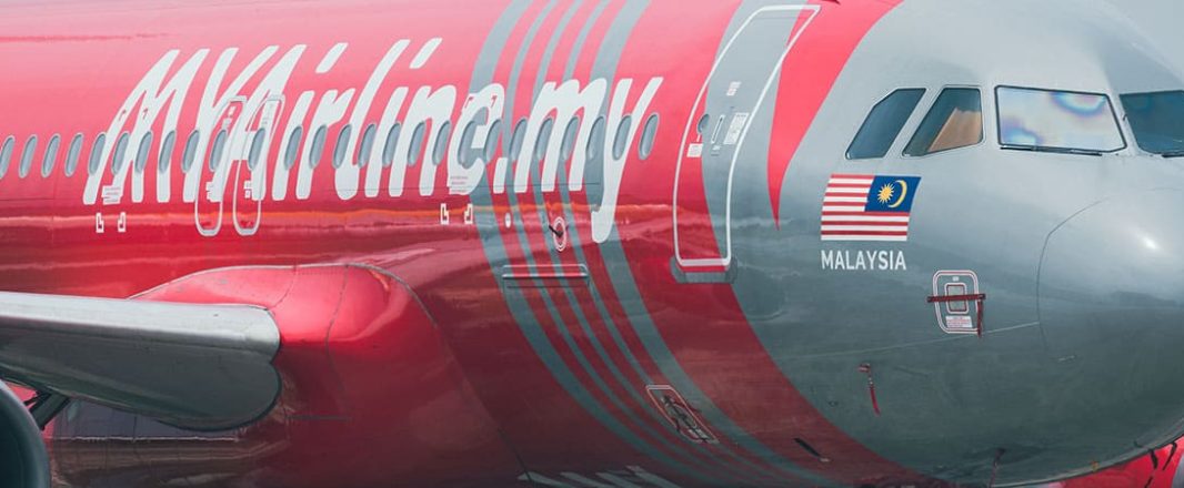 Kathleen Tan on how MYAirline aims to be different, two decades after low cost was born in Malaysia