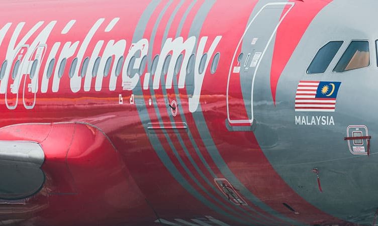 Kathleen Tan on how MYAirline aims to be different, two decades after low cost was born in Malaysia