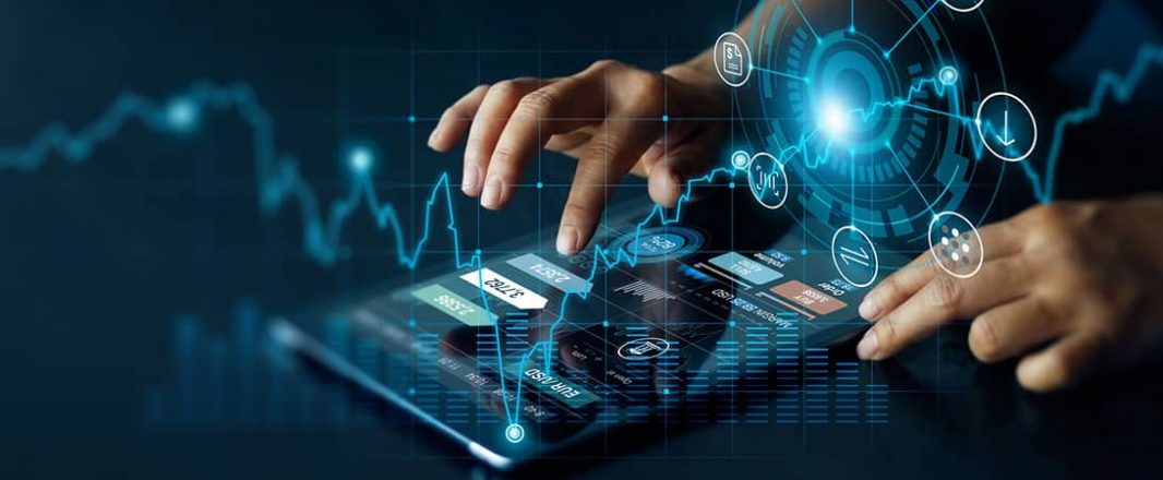 Web3 will disrupt payments but 2C2P is prepared to face the future