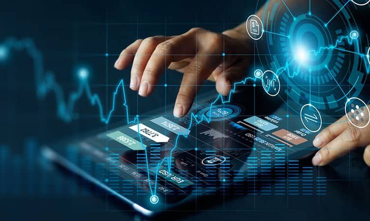 Web3 will disrupt payments but 2C2P is prepared to face the future