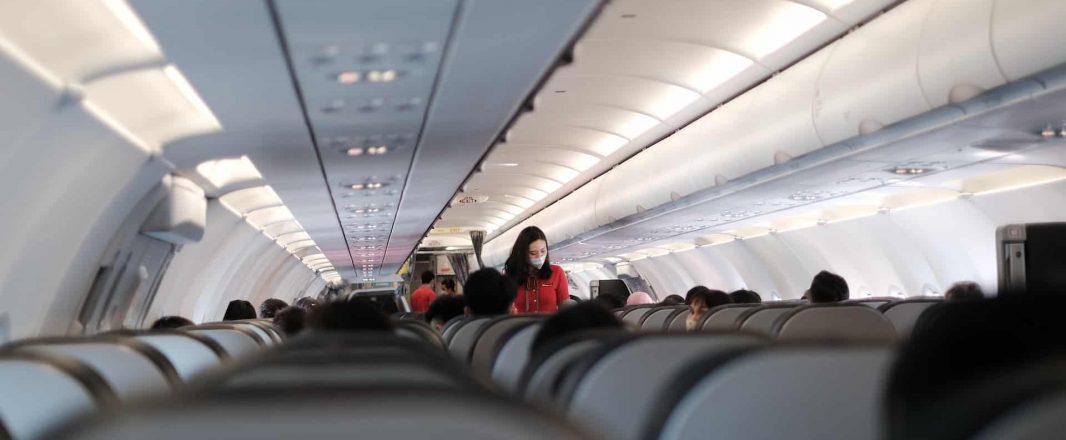 The Wrap: Agoda partners with GSTC, Sustainability Lead at FCM, Vietnam Air and Sabre extend partnership, RedBus Offers “Cancel For Any Reason” Protection