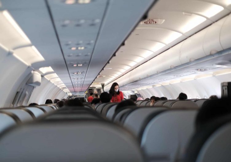 The Wrap: Agoda partners with GSTC, Sustainability Lead at FCM, Vietnam Air and Sabre extend partnership, RedBus Offers “Cancel For Any Reason” Protection