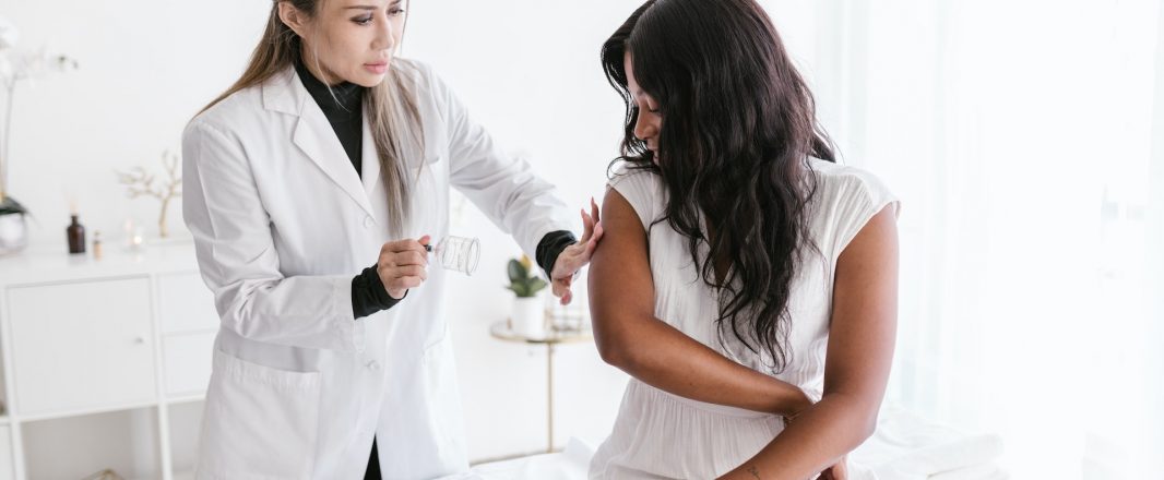 Trambellir is ready to capitalise on wellness tourism, a future trillion-dollar industry
