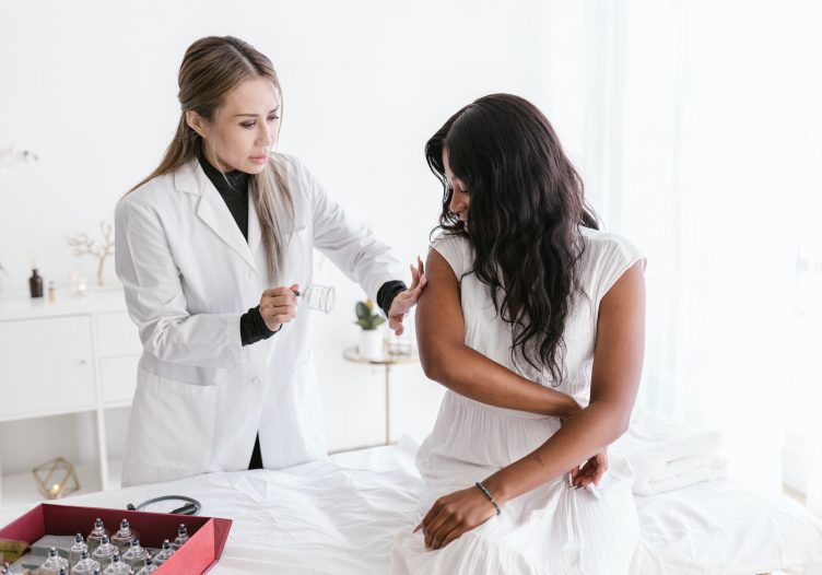 Trambellir is ready to capitalise on wellness tourism, a future trillion-dollar industry