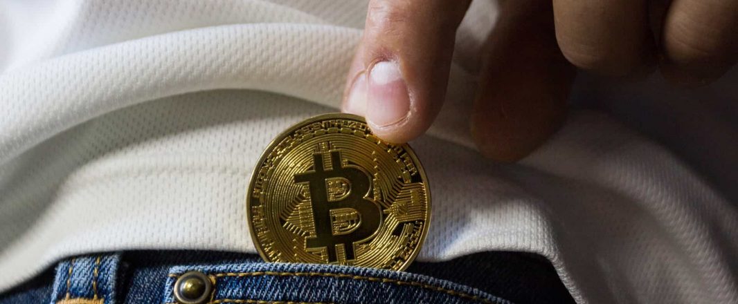 Should travel businesses invest in crypto?
