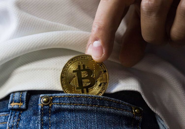 Should travel businesses invest in crypto?