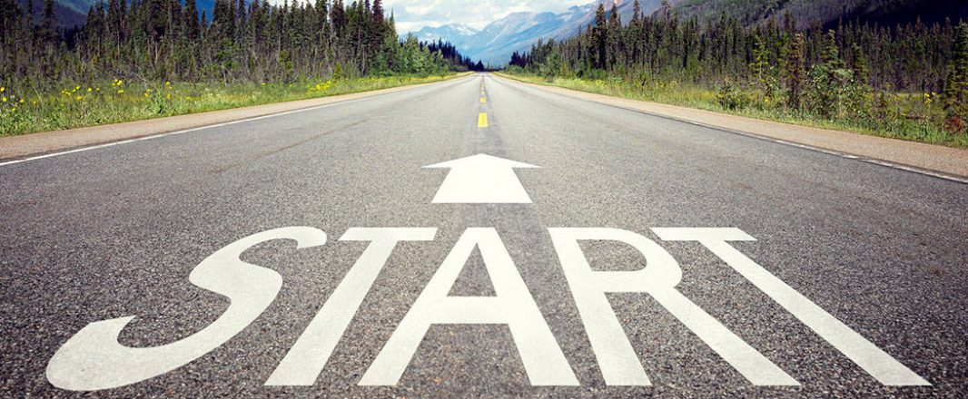 The promise of the Third Age of Digital Travel – let’s live up to it