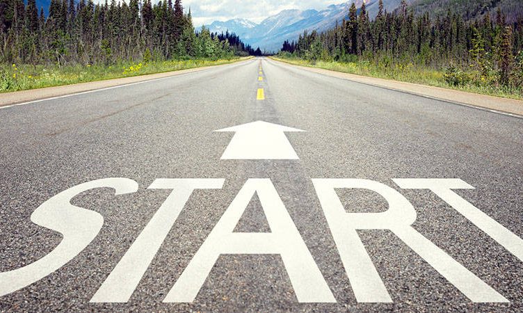 The promise of the Third Age of Digital Travel – let’s live up to it
