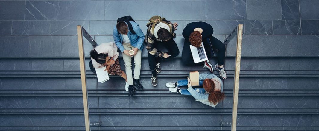 In a Gen Z’s words: Why I never considered hospitality as a career