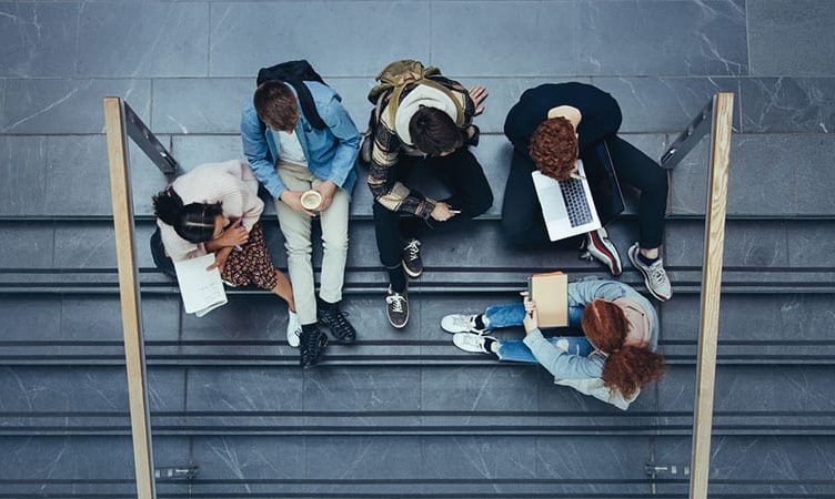 In a Gen Z’s words: Why I never considered hospitality as a career