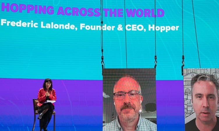 Reflections on the eve of “Hello, New World”: We’ve come a long way already