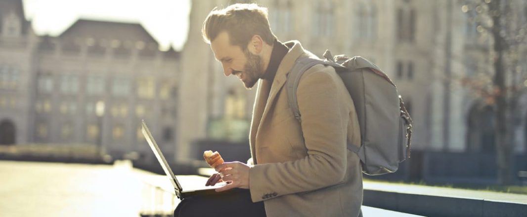 Plug Me In: Why Airbnb is betting on Asia’s digital nomad market