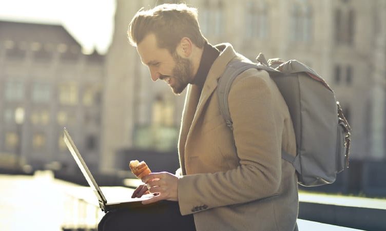 Plug Me In: Why Airbnb is betting on Asia’s digital nomad market