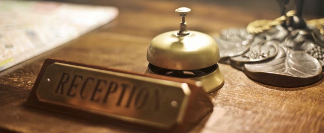 History, hotels, hospitality: Evolution of the Asian hotel brands