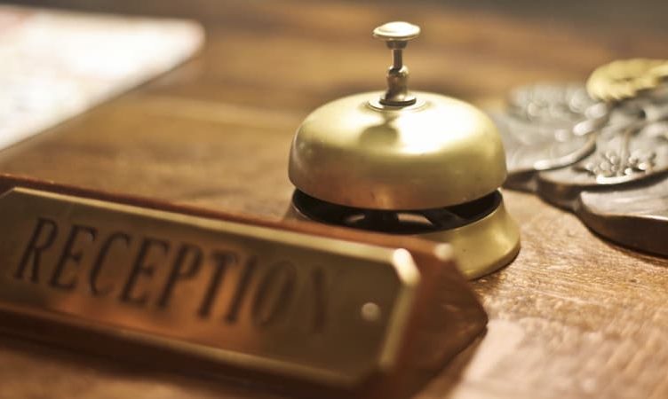 History, hotels, hospitality: Evolution of the Asian hotel brands