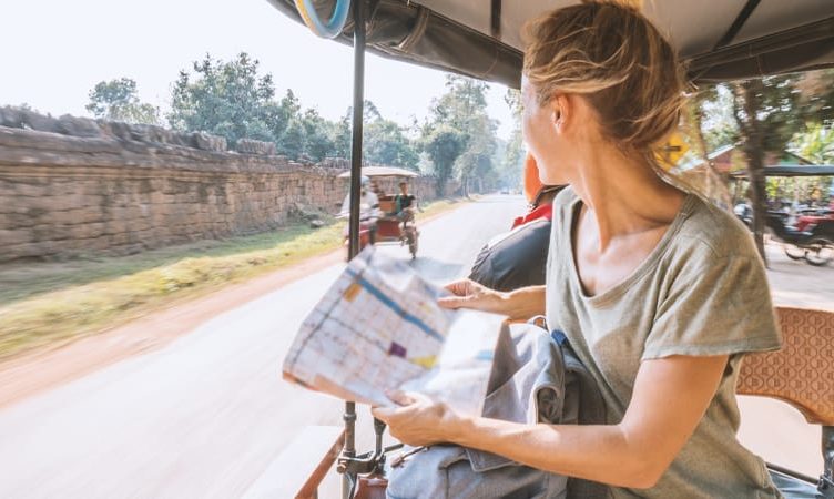 Bridging experiences: What does the Booking.com x Klook partnership say about consumer behaviour?