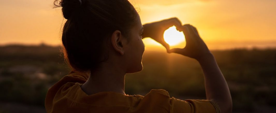 Sponsored: Why a positive experience is all that really matters to travellers