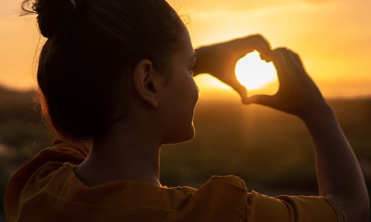 Sponsored: Why a positive experience is all that really matters to travellers