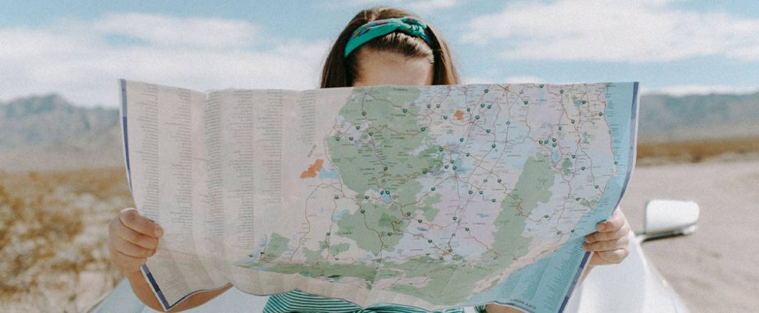 A Gen Z’s view of “Exploration & Rejuvenation”: Looking at the endless possibilities instead of the endless problems