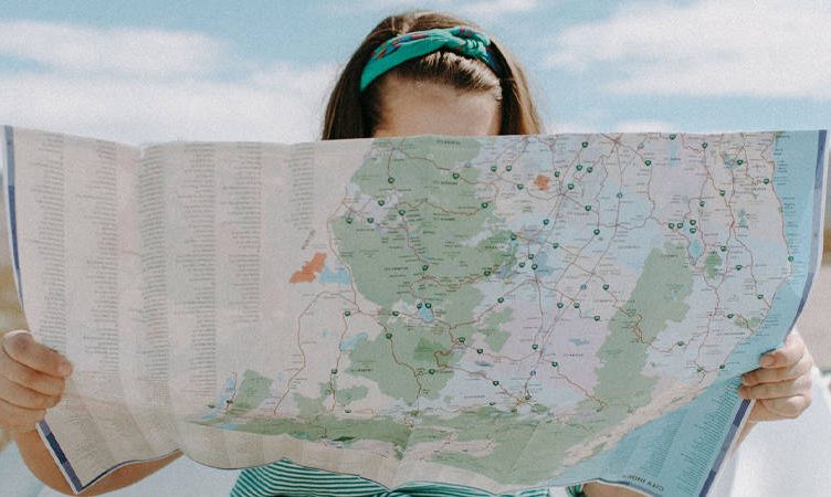 A Gen Z’s view of “Exploration & Rejuvenation”: Looking at the endless possibilities instead of the endless problems