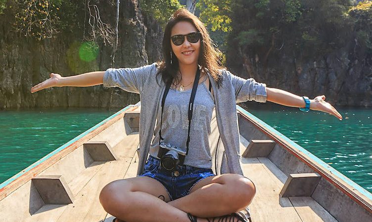 Travel is today’s ultimate luxury, Google identifies four new traveller archetypes