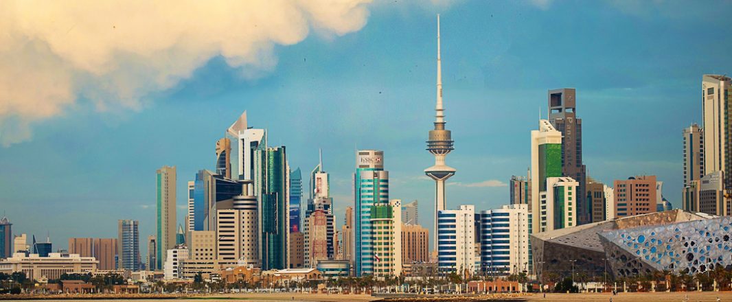 Sponsored: Wego looks at travel trends in the MENA region through pre and post-pandemic data