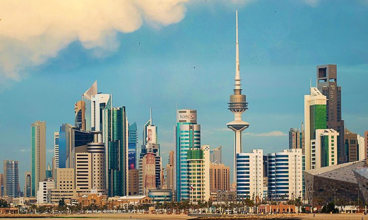 Sponsored: Wego looks at travel trends in the MENA region through pre and post-pandemic data