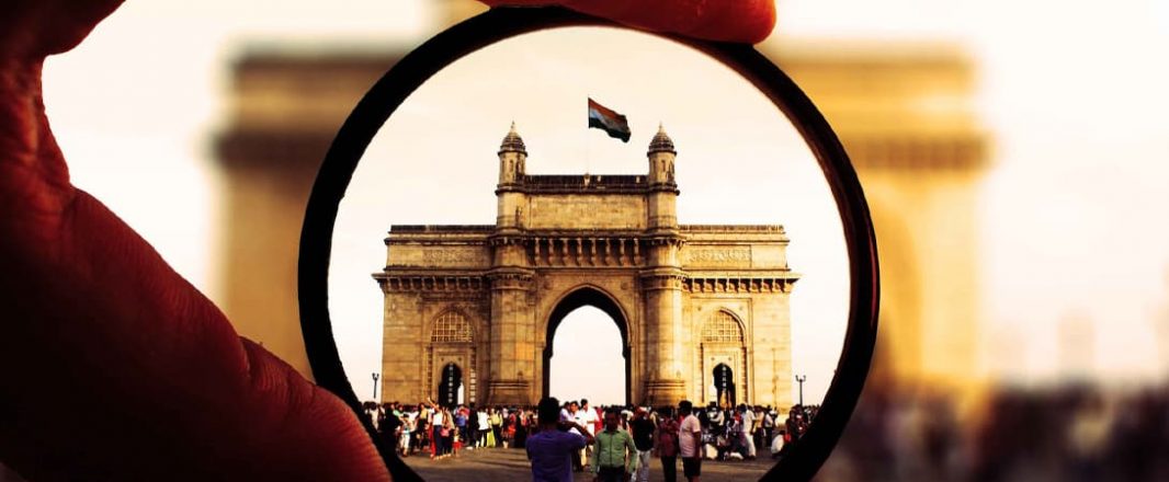 Preparing for the booming Indian market: An Interview with MakeMyTrip’s Rajesh Magow