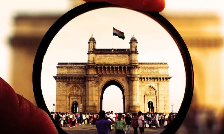 Preparing for the booming Indian market: An Interview with MakeMyTrip’s Rajesh Magow