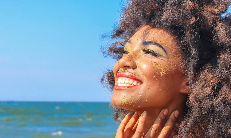 Tourism, therapy, mental wellbeing –  travel is more than just a leisure activity