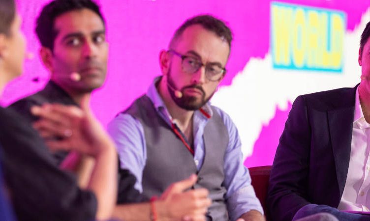 “Be the dreamers that do”: Post-pandemic, travel’s desire for genuine change reflected in this panel