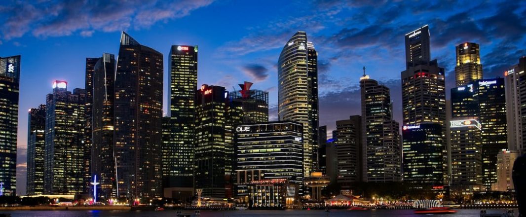 SEA’s digital economy to hit $200b GMV this year, travel “will take years to reach 2019 levels”