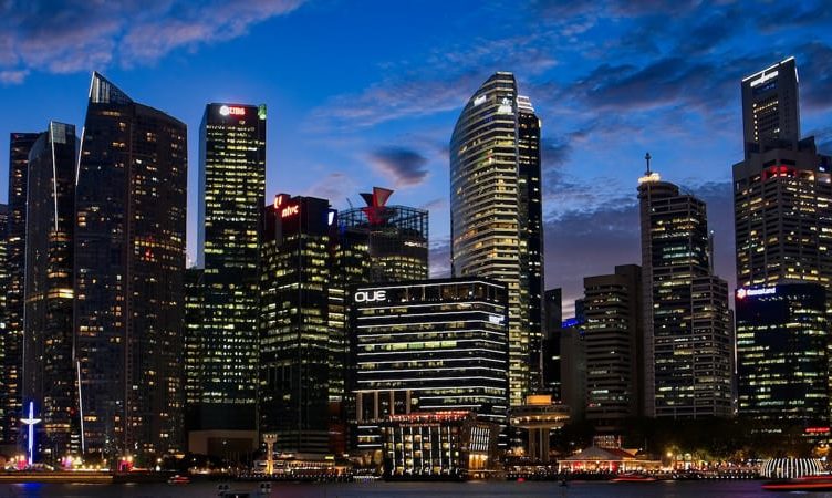 SEA’s digital economy to hit $200b GMV this year, travel “will take years to reach 2019 levels”