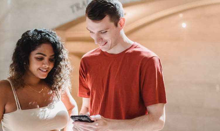 Sponsored post: Saying Goodbye to the Passenger Name Record and Hello to a retail-centric future