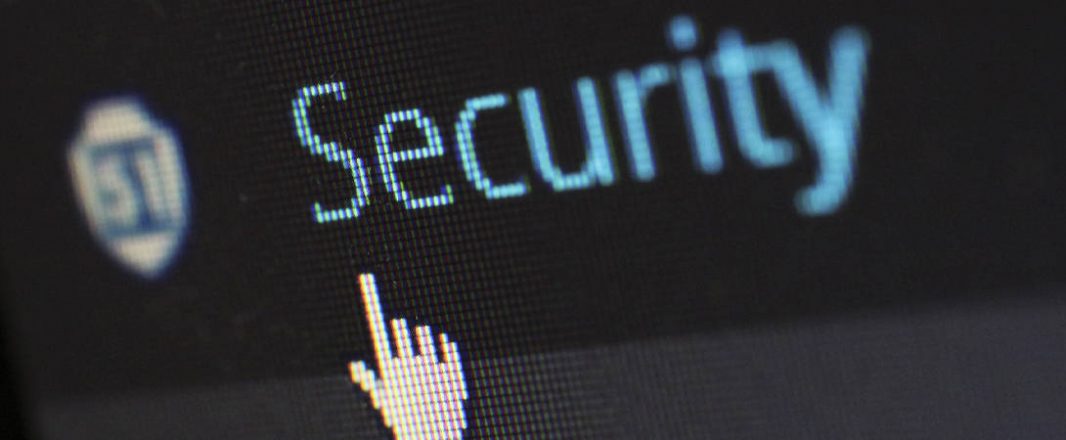 Cyberattacks surge, how to stay safe virtually when travelling in the real world
