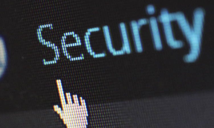 Cyberattacks surge, how to stay safe virtually when travelling in the real world