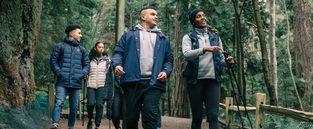 Sponsored: Trip.com Group’s Sustainable Travel Consumer Report identifies opportunities for travel industry