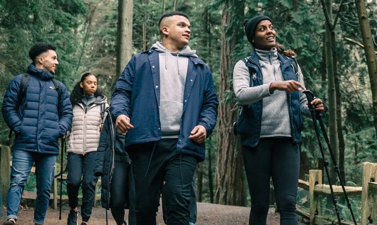 Sponsored: Trip.com Group’s Sustainable Travel Consumer Report identifies opportunities for travel industry