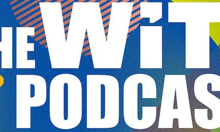 Top of the WiT Ep 07: Transforming mobility, cruise comeback, dreamers that do