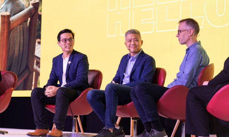 Pace of innovation set to pick up in travel sector, though fraud worries grow