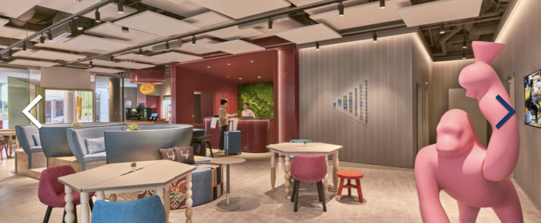Follow mummy’s advice, work with OTAs and embrace new economy asset class: Miguel Ko on the future of hospitality